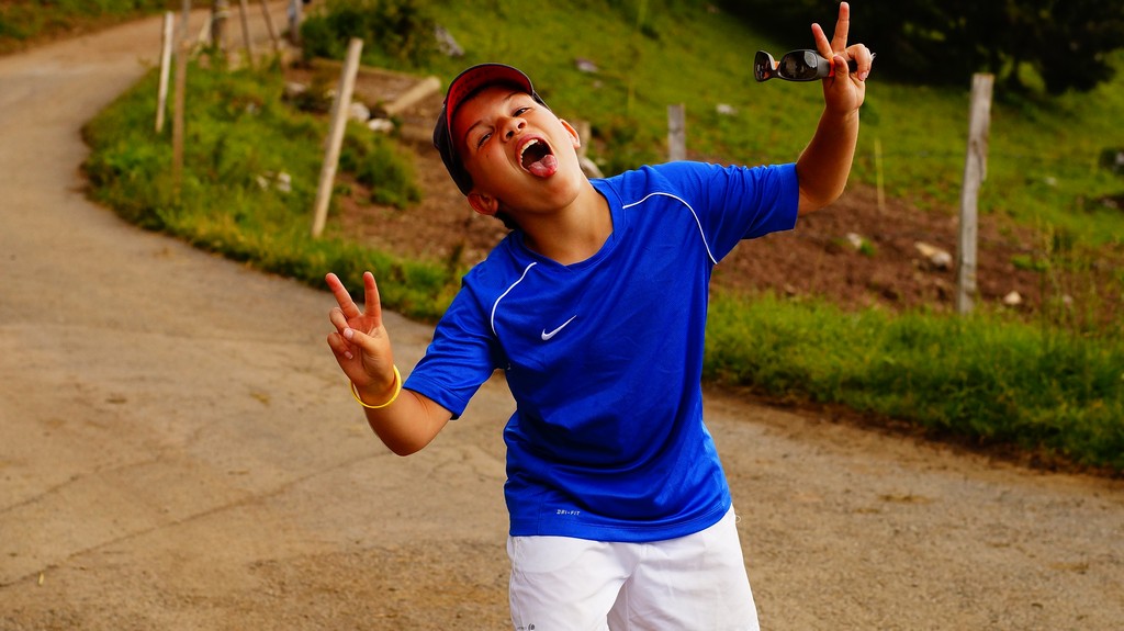 Village Camps International Summer Camp Leysin, Switzerland 2025-08-09 https://www.villagecamps.com/journals_admin/images/1600-9178-6 (25).jpg